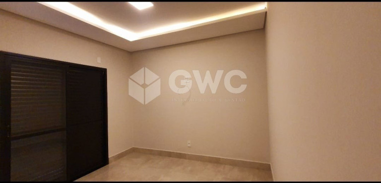 Imagem Imóvel com 3 Quartos à Venda, 140 m² em Betel - Marília Imagem Imóvel com 3 Quartos à Venda, 140 m² em Betel - Marília