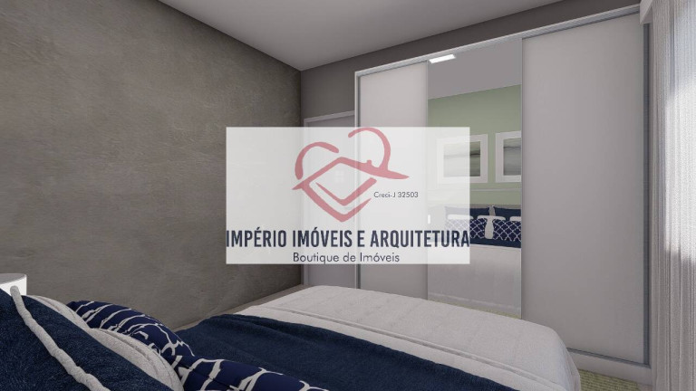 Imagem Casa com 2 Quartos à Venda, em Balneário Dos Golfinhos - Caraguatatuba Imagem Casa com 2 Quartos à Venda, em Balneário Dos Golfinhos - Caraguatatuba