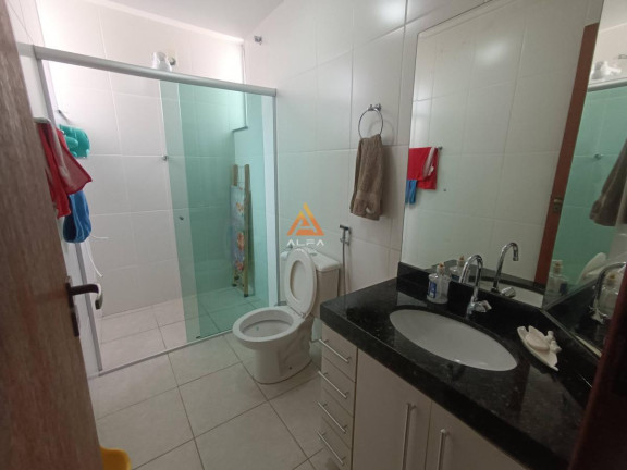 Imagem Apartamento com 2 Quartos à Venda, 77 m² Imagem Apartamento com 2 Quartos à Venda, 77 m²