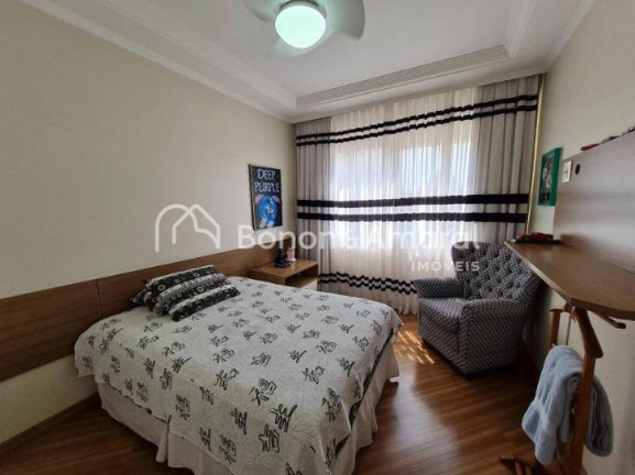 Imagem Apartamento com 3 Quartos à Venda, 162 m² em Centro - Campinas Imagem Apartamento com 3 Quartos à Venda, 162 m² em Centro - Campinas