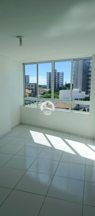 Imagem Apartamento com 3 Quartos à Venda, 97 m² Imagem Apartamento com 3 Quartos à Venda, 97 m²