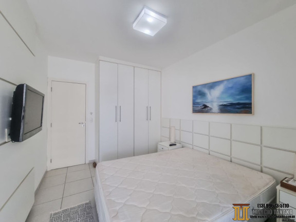 Imagem Imóvel com 4 Quartos à Venda, 138 m² em Riviera - Bertioga Imagem Imóvel com 4 Quartos à Venda, 138 m² em Riviera - Bertioga