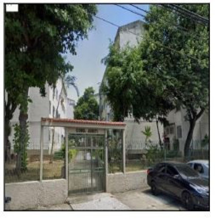 Imagem Imóvel com 1 Quarto à Venda, em Iraja - Rio De Janeiro Imagem Imóvel com 1 Quarto à Venda, em Iraja - Rio De Janeiro