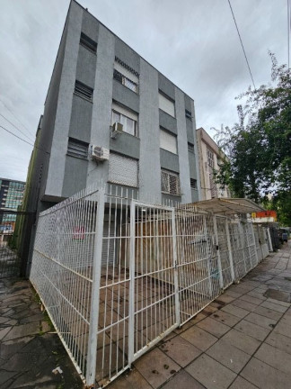Imagem Loja à Venda ou Locação, 30 m² em Menino Deus - Porto Alegre Imagem Loja à Venda ou Locação, 30 m² em Menino Deus - Porto Alegre