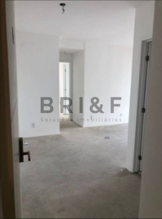 Imagem Apartamento com 3 Quartos à Venda, 84 m² em Brooklin - São Paulo Imagem Apartamento com 3 Quartos à Venda, 84 m² em Brooklin - São Paulo