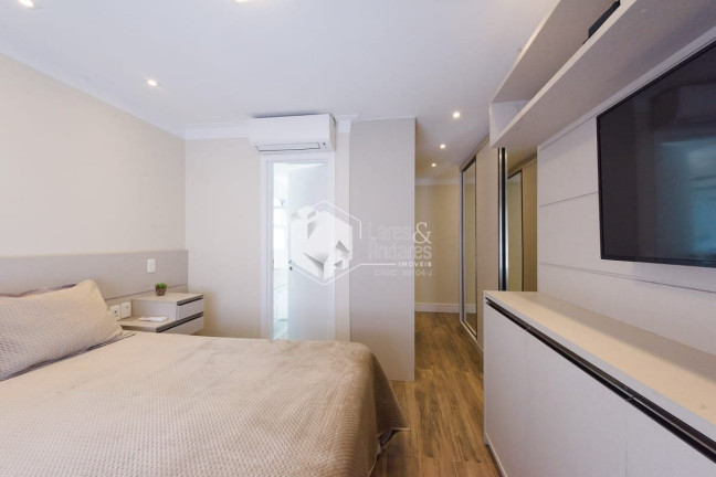Imagem Apartamento com 3 Quartos à Venda, 120 m² em Alto Da Lapa - São Paulo