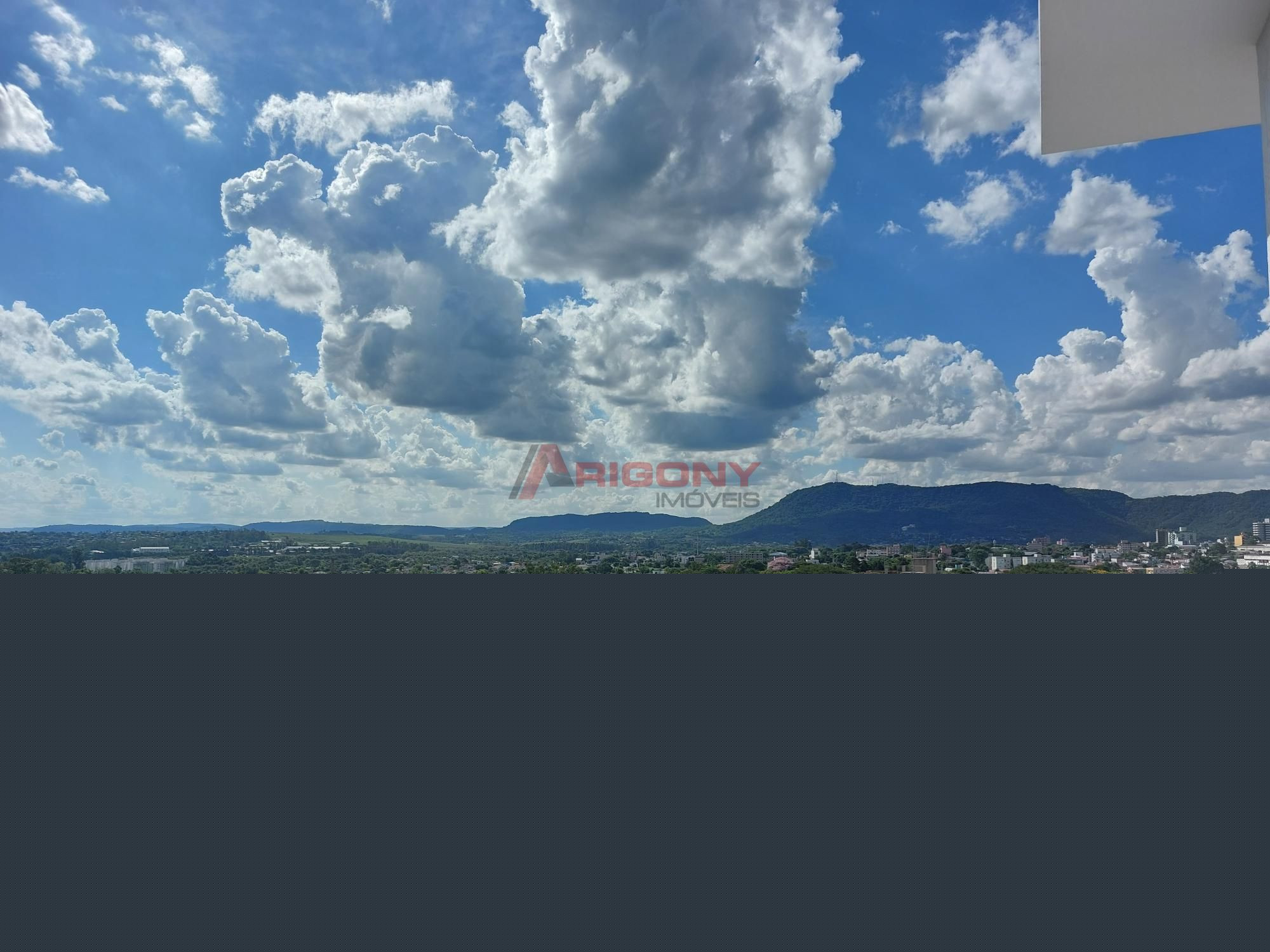 Apartamento com 2 Quartos à Venda, 233 m² em Patronato - Santa Maria