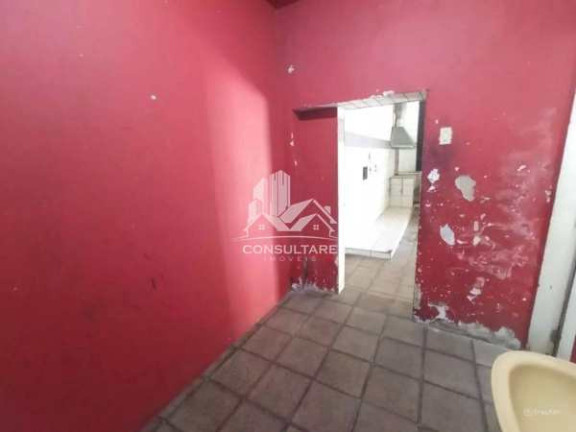 Imagem Imóvel à Venda, 80 m² em Vila Nova - Santos Imagem Imóvel à Venda, 80 m² em Vila Nova - Santos