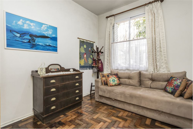 Imagem Apartamento com 3 Quartos à Venda, 83 m² em Auxiliadora - Porto Alegre Imagem Apartamento com 3 Quartos à Venda, 83 m² em Auxiliadora - Porto Alegre