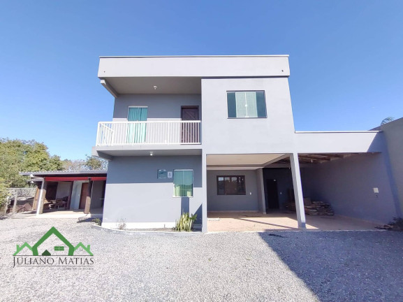Imagem Sobrado com 3 Quartos à Venda, 160 m² em Costeira - Balneário Barra Do Sul Imagem Sobrado com 3 Quartos à Venda, 160 m² em Costeira - Balneário Barra Do Sul