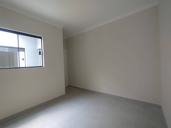 Imagem Casa com 2 Quartos à Venda, em Vista Bárbara - Sorocaba Imagem Casa com 2 Quartos à Venda, em Vista Bárbara - Sorocaba