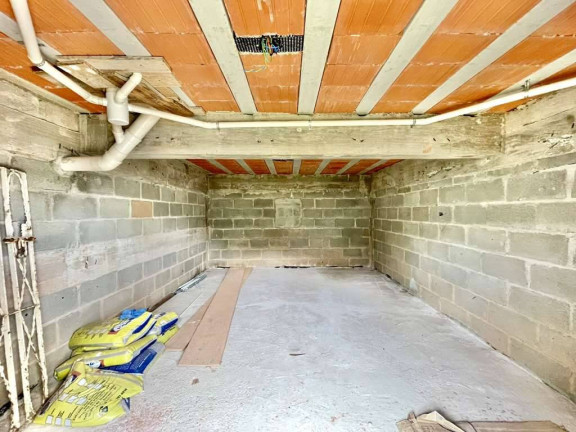 Imagem Casa com 3 Quartos à Venda, 96 m² em água Espraiada (caucaia Do Alto) - Cotia Imagem Casa com 3 Quartos à Venda, 96 m² em água Espraiada (caucaia Do Alto) - Cotia
