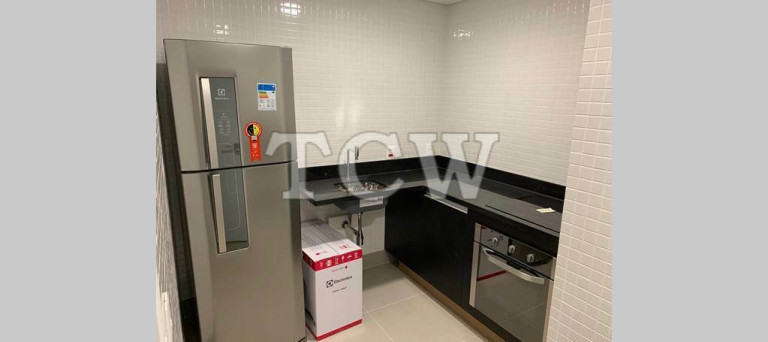 Imagem Apartamento com 3 Quartos à Venda, 202 m² em Paraíso - São Paulo Imagem Apartamento com 3 Quartos à Venda, 202 m² em Paraíso - São Paulo