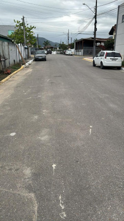 Imagem Terreno à Venda, 288 m² em Morretes - Itapema Imagem Terreno à Venda, 288 m² em Morretes - Itapema