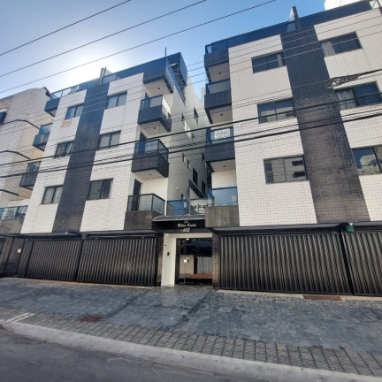 Imagem Apartamento com 3 Quartos à Venda, 230 m² em Praia Do Morro - Guarapari Imagem Apartamento com 3 Quartos à Venda, 230 m² em Praia Do Morro - Guarapari