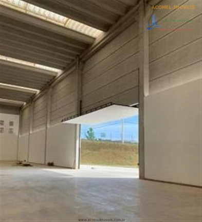 Imagem Imóvel Comercial para Alugar, 3.230 m² em Jardim Santa Maria - São Roque Imagem Imóvel Comercial para Alugar, 3.230 m² em Jardim Santa Maria - São Roque