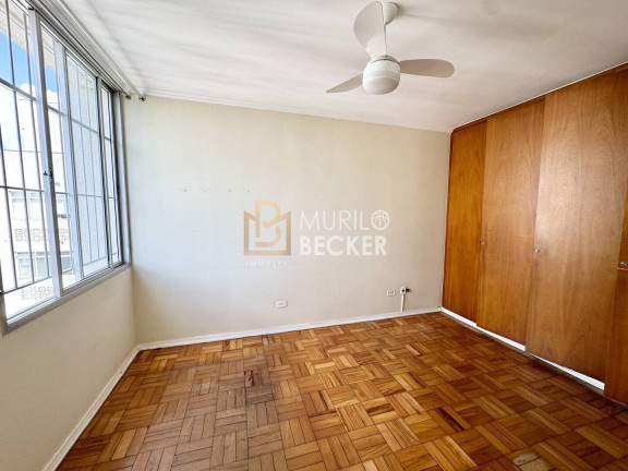 Imagem Apartamento com 3 Quartos à Venda, 122 m² em Vila Adyana - São José Dos Campos