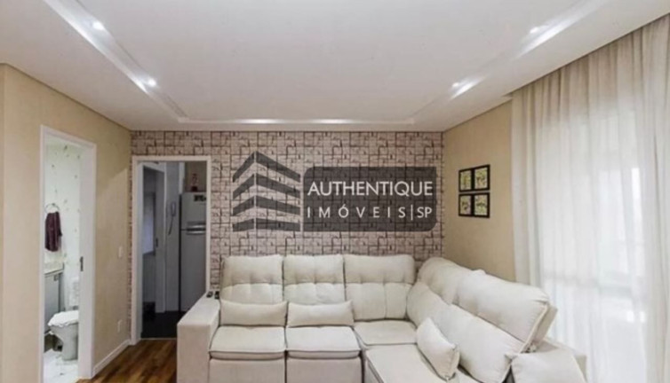 Imagem Apartamento com 3 Quartos à Venda, 106 m² em Vila Carrão - São Paulo Imagem Apartamento com 3 Quartos à Venda, 106 m² em Vila Carrão - São Paulo