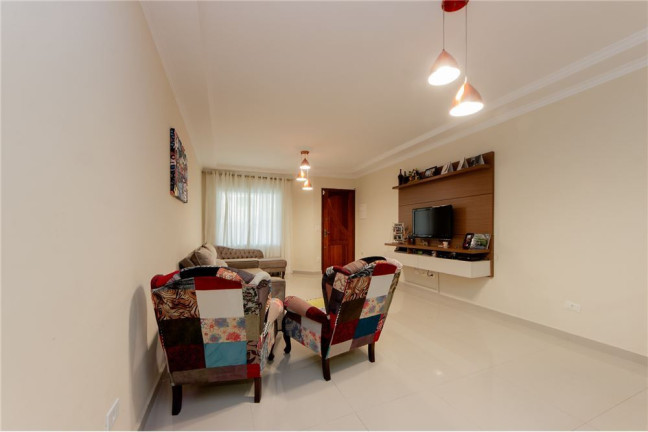 Imagem Casa com 3 Quartos à Venda, em Vila Prudente - São Paulo Imagem Casa com 3 Quartos à Venda, em Vila Prudente - São Paulo