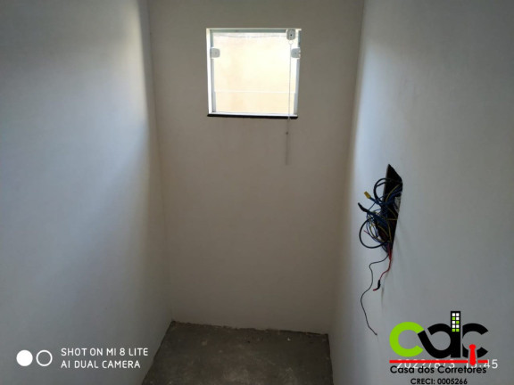 Imagem Casa com 3 Quartos à Venda, 218 m² em Jardim Das Azaléias - Poços De Caldas Imagem Casa com 3 Quartos à Venda, 218 m² em Jardim Das Azaléias - Poços De Caldas