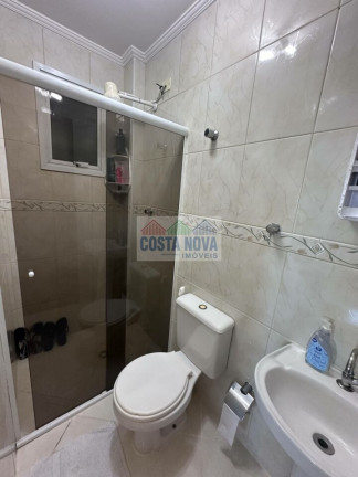 Imagem Apartamento com 2 Quartos à Venda, 75 m² em Caiçara - Praia Grande Imagem Apartamento com 2 Quartos à Venda, 75 m² em Caiçara - Praia Grande