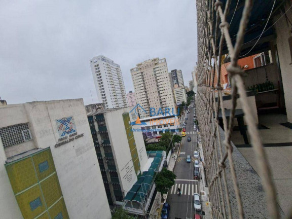 Imagem Apartamento com 2 Quartos à Venda, 95 m² em Barra Funda - São Paulo Imagem Apartamento com 2 Quartos à Venda, 95 m² em Barra Funda - São Paulo