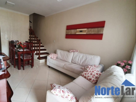 Imagem Casa com 2 Quartos à Venda, 201 m² em Jardim Felicidade (zona Oeste) - São Paulo Imagem Casa com 2 Quartos à Venda, 201 m² em Jardim Felicidade (zona Oeste) - São Paulo