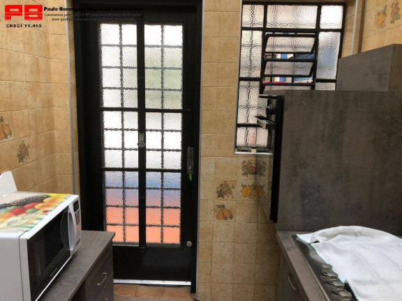 Imagem Casa com 3 Quartos à Venda, 138 m² em Cidade Vargas - São Paulo Imagem Casa com 3 Quartos à Venda, 138 m² em Cidade Vargas - São Paulo