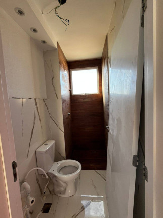 Imagem Apartamento com 2 Quartos à Venda, 40 m² em Jardim Real Park - Botucatu Imagem Apartamento com 2 Quartos à Venda, 40 m² em Jardim Real Park - Botucatu