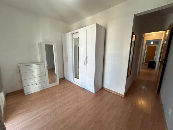 Imagem Apartamento com 2 Quartos para Alugar, 50 m² em Vila Osasco - Osasco Imagem Apartamento com 2 Quartos para Alugar, 50 m² em Vila Osasco - Osasco