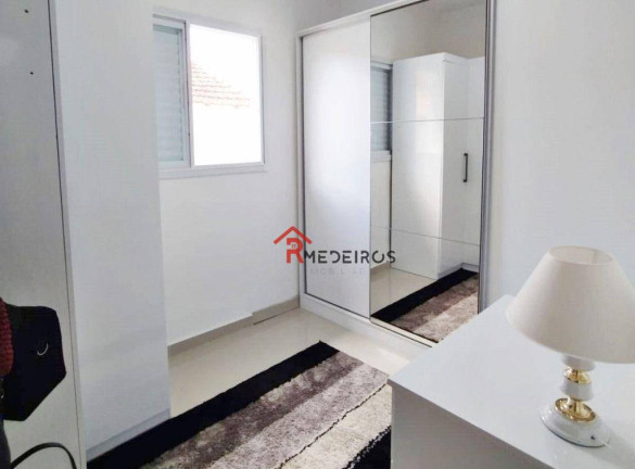 Imagem Casa com 2 Quartos à Venda, 58 m² em Canto Do Forte - Praia Grande Imagem Casa com 2 Quartos à Venda, 58 m² em Canto Do Forte - Praia Grande