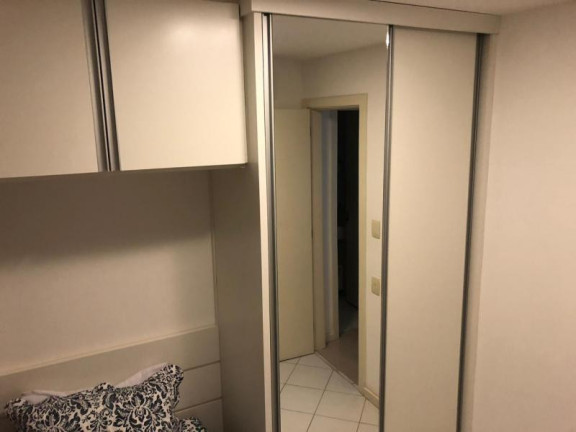 Imagem Apartamento com 3 Quartos à Venda, 78 m² em Pituba - Salvador Imagem Apartamento com 3 Quartos à Venda, 78 m² em Pituba - Salvador