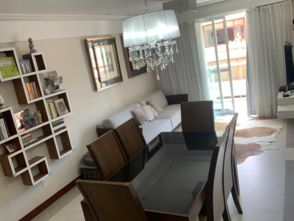 Imagem Apartamento com 2 Quartos à Venda, 89 m² em Taumaturgo - Teresópolis Imagem Apartamento com 2 Quartos à Venda, 89 m² em Taumaturgo - Teresópolis