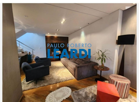 Imagem Sobrado com 4 Quartos para Alugar, 404 m² em Campestre - Santo André Imagem Sobrado com 4 Quartos para Alugar, 404 m² em Campestre - Santo André