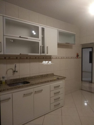 Imagem Casa com 2 Quartos à Venda, 178 m² em Itapeba - Maricá