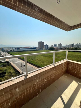 Imagem Apartamento com 3 Quartos à Venda, 101 m² em Guilhermina - Praia Grande Imagem Apartamento com 3 Quartos à Venda, 101 m² em Guilhermina - Praia Grande