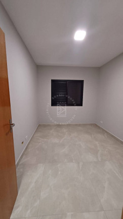 Imagem Casa com 3 Quartos à Venda, 170 m² em Loteamento Floresta - São José Dos Campos Imagem Casa com 3 Quartos à Venda, 170 m² em Loteamento Floresta - São José Dos Campos