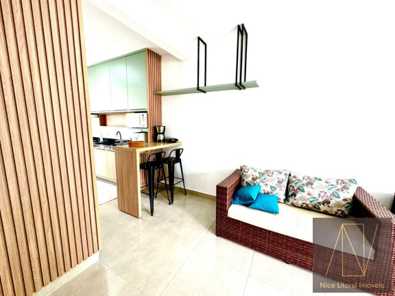 Imagem Sobrado com 2 Quartos à Venda, 73 m² em Capricórnio Ii - Caraguatatuba