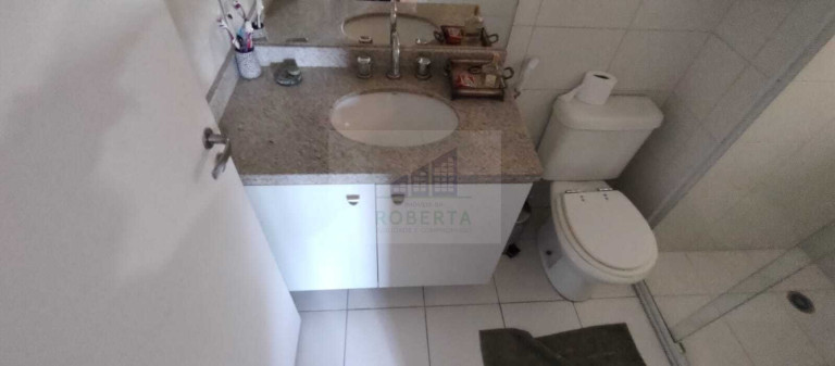 Imagem Apartamento com 3 Quartos à Venda, 147 m² em Vila Gertrudes - São Paulo Imagem Apartamento com 3 Quartos à Venda, 147 m² em Vila Gertrudes - São Paulo
