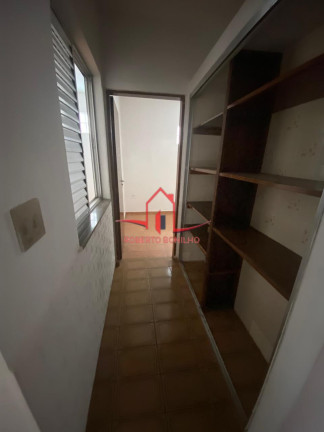 Imagem Sobrado com 5 Quartos à Venda, 201 m² em Vila Noêmia - Mauá Imagem Sobrado com 5 Quartos à Venda, 201 m² em Vila Noêmia - Mauá