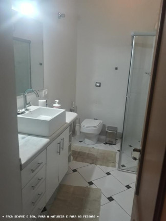 Imagem Casa com 5 Quartos à Venda, 248 m² em Jardim Santa Clara - Taubaté Imagem Casa com 5 Quartos à Venda, 248 m² em Jardim Santa Clara - Taubaté