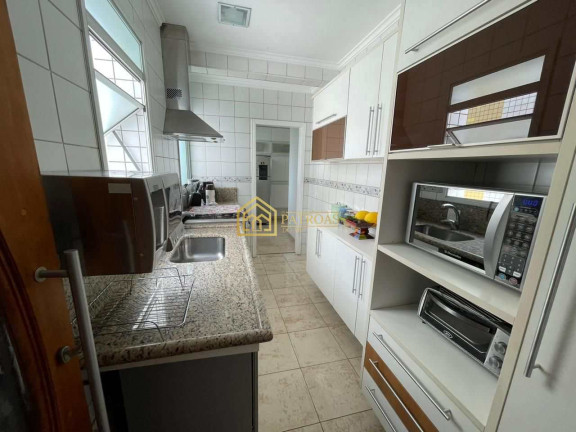 Imagem Apartamento com 3 Quartos à Venda, 144 m² em Anchieta - São Bernardo Do Campo Imagem Apartamento com 3 Quartos à Venda, 144 m² em Anchieta - São Bernardo Do Campo