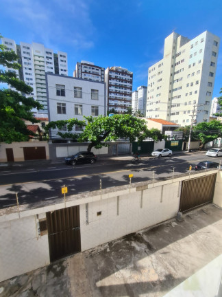 Imagem Apartamento com 3 Quartos à Venda, 85 m² em Pituba - Salvador Imagem Apartamento com 3 Quartos à Venda, 85 m² em Pituba - Salvador