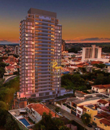 Imagem Apartamento com 4 Quartos à Venda, 206 m² em Vila Maria - Itapetininga Imagem Apartamento com 4 Quartos à Venda, 206 m² em Vila Maria - Itapetininga