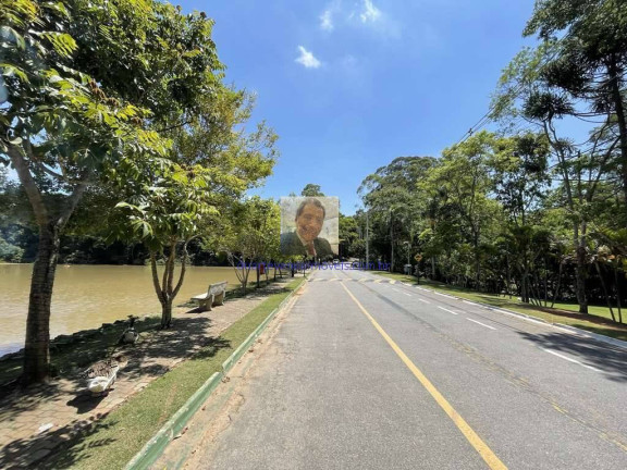 Imagem Casa com 4 Quartos à Venda, 494 m² em Jardim Atalaia - Cotia Imagem Casa com 4 Quartos à Venda, 494 m² em Jardim Atalaia - Cotia