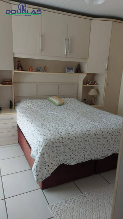 Imagem Casa com 4 Quartos à Venda, em Viamão Imagem Casa com 4 Quartos à Venda, em Viamão