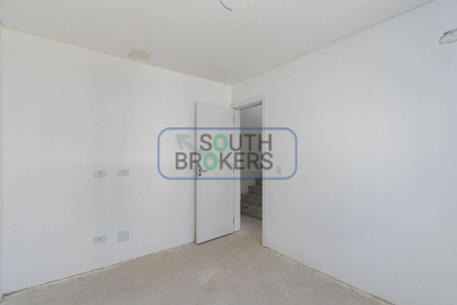 Imagem Casa com 3 Quartos à Venda, 138 m² em Pilarzinho - Curitiba Imagem Casa com 3 Quartos à Venda, 138 m² em Pilarzinho - Curitiba