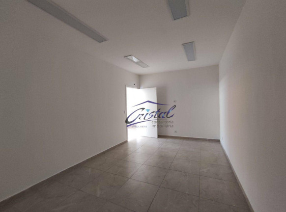 Imagem Sala Comercial para Alugar, 185 m² em Jardim Bonfiglioli - São Paulo Imagem Sala Comercial para Alugar, 185 m² em Jardim Bonfiglioli - São Paulo