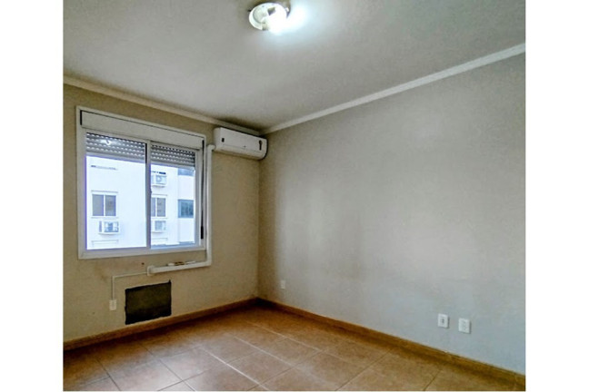 Apartamento com 3 Quartos à Venda, 80 m² em Centro - Canoas