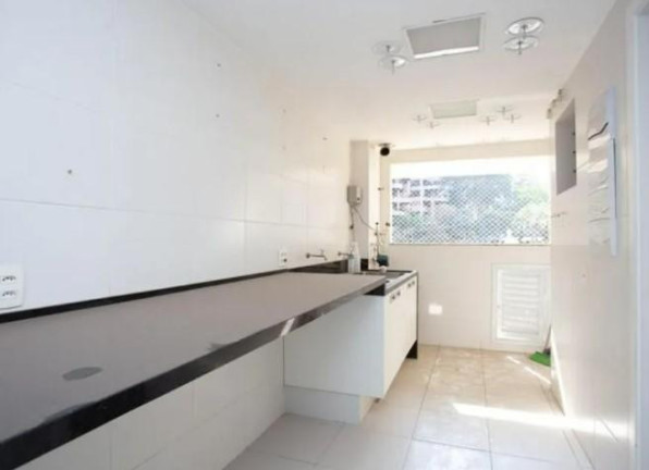 Imagem Apartamento com 4 Quartos à Venda, 357 m² em Jardim Vitória Régia - São Paulo Imagem Apartamento com 4 Quartos à Venda, 357 m² em Jardim Vitória Régia - São Paulo